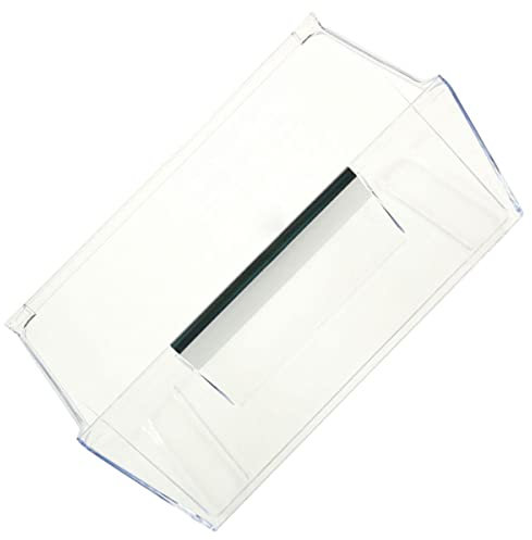 Tiroir congélateur (307C) d'origine 395X221X200 mm Frigo, Réfrigérateur, Congélateur 2651103018 ELECTROLUX Frigo, Réfrigérateur, Congélateur 265110301