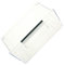 Freezer Drawer (307C) Original 395 x 221 x 200 mm Fridge Freezer 2651103018 ELECTROLUX Fridge Freezer 2651103018 ELECTROLUX