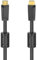 HAMA Cable HDMI 2.0B de Alta Velocidad Ultra HD 4K Premium High Speed HAMA (10M)