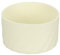 sourcing map Silicone Boot Sleeve, Non-slip Water Tumbler Bottom Sleeve Protector Cover for Water Bottles Tumbler, Beige