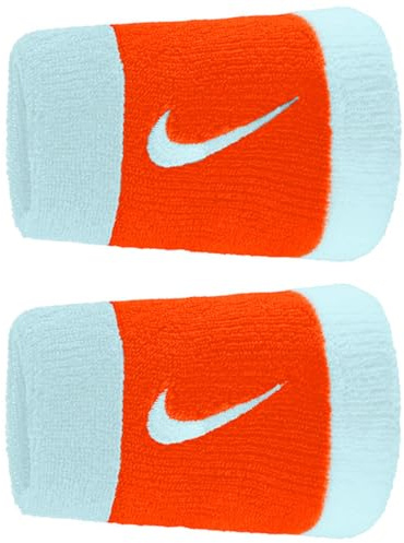 Nike Swoosh Double Wide BN2094 2023 Armband