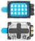 Module Buzzer Sonnerie Haut Parleur du Bas Écouteur Externe pour Samsung Galaxy A35 5G (SM-A356B)