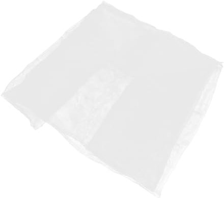 BESPORTBLE Red Antipájaros 2mx2m Malla para Jardín Protectora De Frutas y Plantas