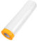 SHINEOFI 20M Película Aislante para Reutilizable y Resistente Aislamiento Térmico para Protección Eficaz el Frío y Condensación