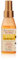 Pure Honey Silicone-Free Shine Mist 118ml