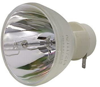 azurano Beamerlampe für ACER MC.JH411.002 Ersatzlampe Projektorlampe