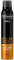 TRESemme Volume & Lift Hair Mousse hair volume boost for a long-lasting hold 200 ml