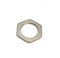 DADO GIRANTE FRIZIONE M 28 X 1 DIMENSIONE 38 MM VARI MODELLI DI SCOOTER 50 125 150 200 250 300 cc