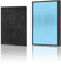Clean Air Optima Juego de filtros CA-707 Smart – Adecuado para deshumidificador y purificador de aire CA-707 Smart