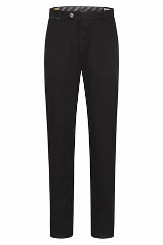 bugatti Men's Trouser