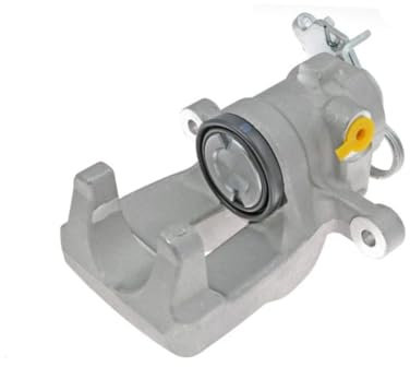 ABE Pinza freno Assale posteriore Dx 71791898 77364540 77364747 Compatibilità con FIAT Linea 323, 110, ALFA ROMEO 147 937, LANCIA LYBRA 839AX, DS DS 3 Cabriolet