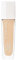 Lancôme Teint Idole Ultra Wear Care & Glow Foundation 125W, feuchtigkeitsspendende Foundation in Beige mit natürlichem Glow-Finish, bis zu 24h Halt, geeignet für alle Hauttypen, 30ml