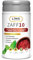 LINS Zaff10 Integratore ansiolitico naturale, riduce il Nervoso e lo Stress, regola l'Umore, migliora il Sonno, con Zafferano, Ashwagandha, Ginkgo Biloba e Rodiola, 1 confezione da 60 cprs