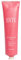 Haarstyling-Creme, 150 ml, 4-in-1-Styling-Creme für Fliegendes Haar, Glättende Creme für Glänzendes Haar, Nicht Fettende Creme zum Definieren von Locken, Haarcreme ohne Chemische Zusätze