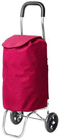 Carrello della spesa, Carrello della spesa pieghevole, Carrello della spesa con ruote, Carrello della spesa pieghevole, Carrello per salire le scale, Carrello per bagagli con ruote, Zaino/borsa porta