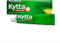 Kytta Schmerzsalbe 150 g Creme