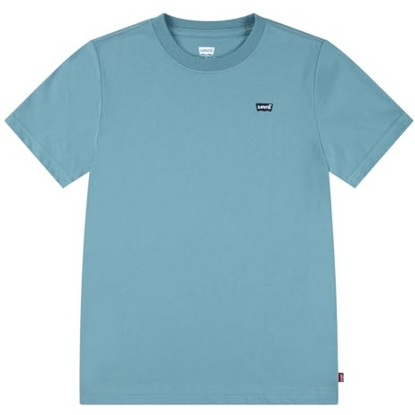 T-Shirt MIT Levi's Logo