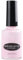 Flüssiger Latex für Nägel, Fingerkinderschutz, Nail Polish Barrier, Fast Drying Nail Latex, Nagelhautschutz, Latex, Liquid Latex für Nails Finger Skin Protector