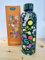 Neavita Bottiglia Tropical Detox verde Thermos in acciaio