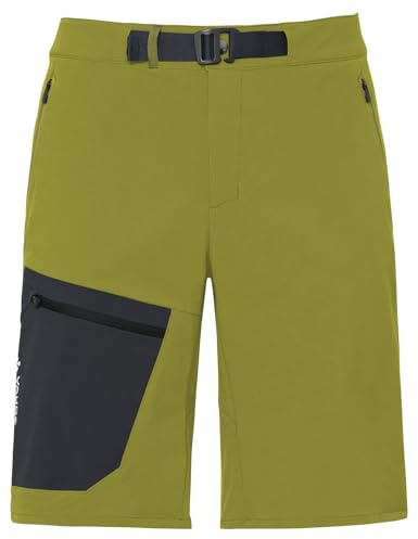 VAUDE Herren Shorts Men's Badile Shorts II
