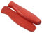 FUNOMOCYA 1 Juego Cuchillo de Madera Reemplazo Práctico Agarre de Cocina Simple Duradero