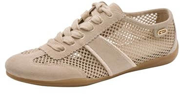 Tamaris Sneaker 1-23608-46