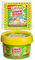 Elbow Grease 1X Cleaning Paste 350g, 1X Power Cloths 3 Pack, Stubborn Stain Remover Set for Kitchen, Bathroom, Multi-Surface, Tough on Grease, Grime, Marks, Dirt, Easy to Use