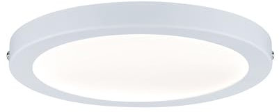 Paulmann 70868 WD Atria LED-Panel 220mm 18,5W Ws-m