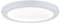 Paulmann 70868 WD Atria LED-Panel 220mm 18,5W Ws-m