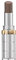 L'Oréal Paris Lippenstift Color Riche Shine 643 Hot Irl