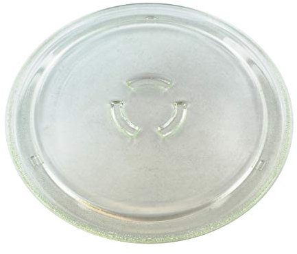 Whirlpool 481246678412 Tourne-Disque