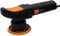 Liquid Elements T2000 V3 Poliermaschine 8 mm Hub