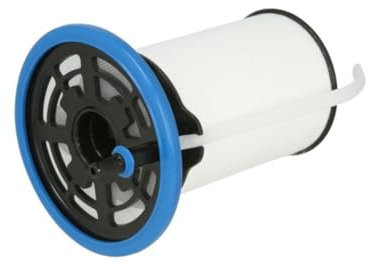 FILTRON PE 982/2 Filtro combustible Cartucho filtrante