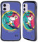 Head Case Designs Offiziell Offizielle Peanuts Cowabunga Surf Snoopy Plankenweg-Spritzpistole Hybride Handyhülle Hülle Huelle kompatibel mit Apple iPhone 11