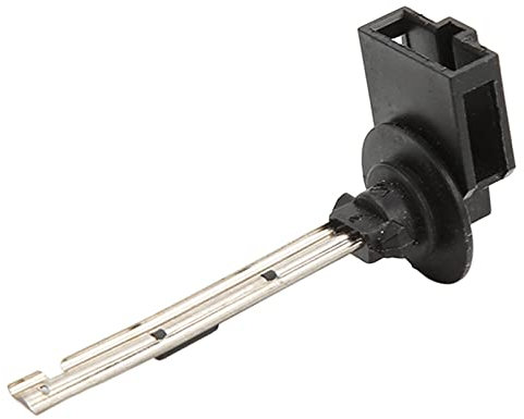 Sensor de Temperatura del Aire 6Q0820539 Control de Clima Acondicionado del Calentador de CA para 911 2020‑2021 20202021