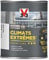 Peinture spéciale fer Climats Extrêmes®