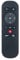 Replacement Remote Control -VINABTY-Fit for for NOW TV Smart Box remote control 4500SK 4201SK 2400SK 4200SK