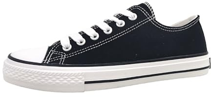 Tom Tailor Damen 7490130001Sneaker
