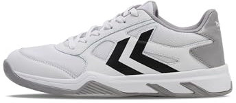 hummel Multisport Shoe Teiwaz Iv Handball Erwachsene Größe 9