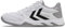 hummel Multisport Shoe Teiwaz Iv Handball Erwachsene Größe 9