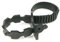 Oakland Gardens Tree Ties Heavy Duty Super Soft Rubber Plant Support Straps Adjustable 50cm(20) Pack of 5