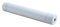 537 ALFA - Treillis en fibre de verre renforcé, 1 pièce, blanc, 1100nm x 50m, 165 g/m², maille 4 x 4 mm pour enduit façade, pour éviter toutes fissures