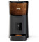 Baridi Smart Pet Feeder, 6L Capacity with HD 1080p Camera, 2-Way Audio, TUYA Compatibility, Perfect for Cats or Small Dogs, Dry Food Dispenser - DH231
