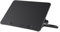 Laptop Cooling Stand, Adjustable Laptop Cooler, Laptop Stand with USB Ports, Phone Holder Laptop Stand, Notebook Cooling Fan, Ergonomic Computer Stand, Portable Laptop Cooler,