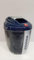 48020815 Contenitore ciclonico completo di filtro compatibile per Hoover aspirapolvere BREEZE BR71 BR20011
