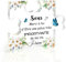 Cadeau Saint Valentin pour Soeur Idee Cadeau Soeur Anniversaire Acrylique Cadeau Belle Soeur Cadeau pour Soeur Cadeau pour Ma Soeur Cadeau pour Sa Soeur Cadeau Soeur Original Idee Cadeau Noel Soeur