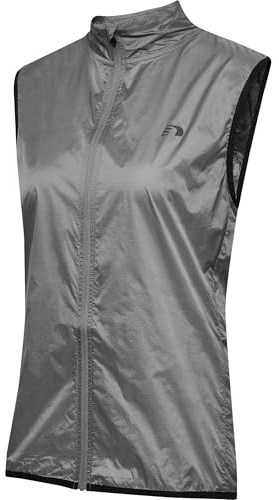 newline Damen Nwlpackable Trail W Vest Trail Vest