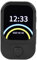 Lettore Mp3 Bluetooth 5.4 con Fotocamera, Lettore Musicale Mp3 Portatile con Altoparlante Hifi, Touchscreen da 2,01 , (Non piccola scheda di memoria)