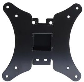 G85SD G85SB, kompatibel for Samsung, Odyssey OLED G8 LS34DG856SNXZA LS34BG850SNXZA Monitore Wandmontage Monitor VESA Adapter for Arm