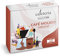 DIA CAFETERÍA café molido natural paquete 2 x 250 gr